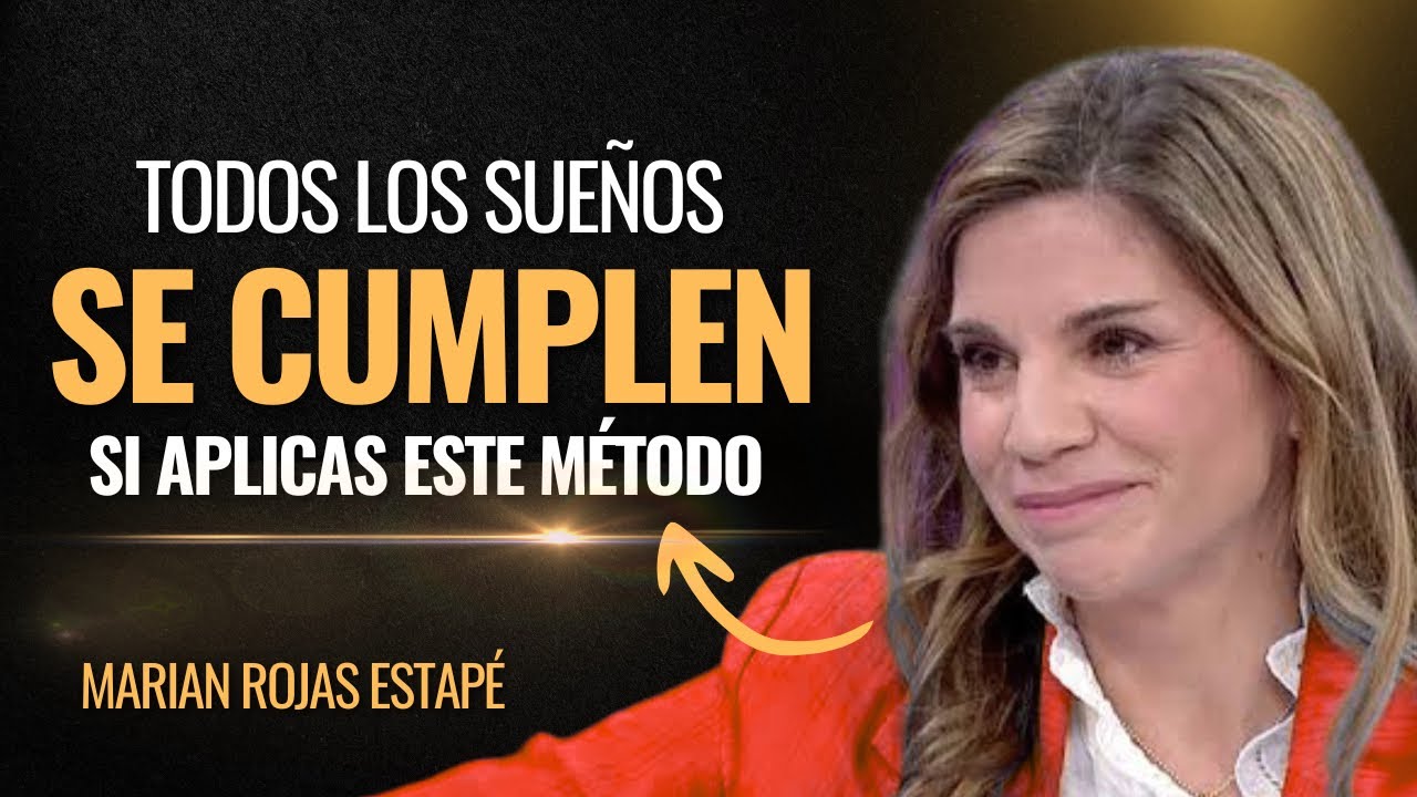 constancia para lograr los objetivos y superar obstaculos