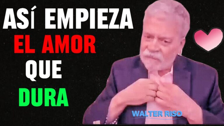 construir el amor es posible si sabes como