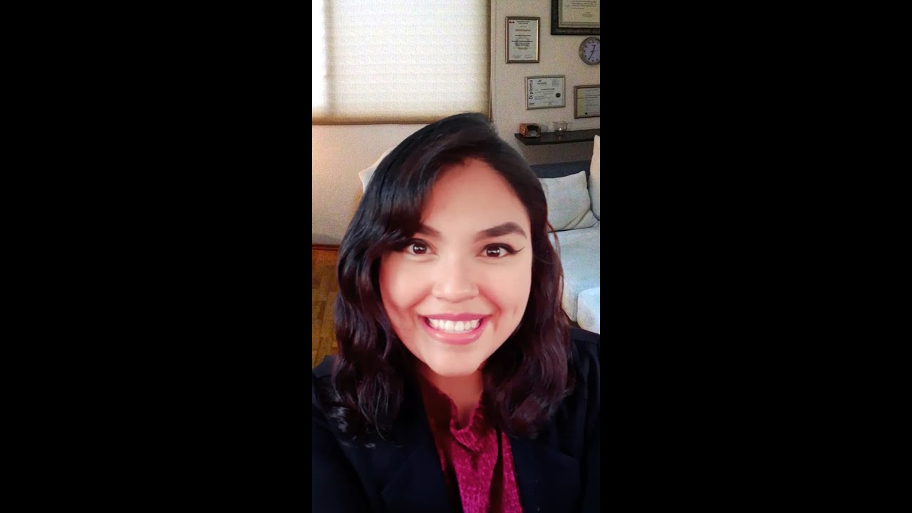 consulta de psicologia en linea gratis