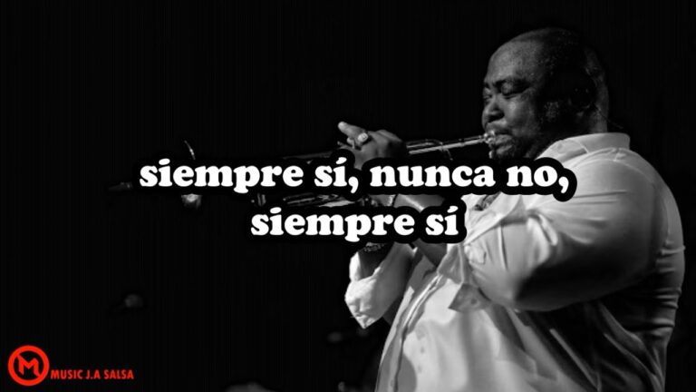 contigo puedo ser yo mismo