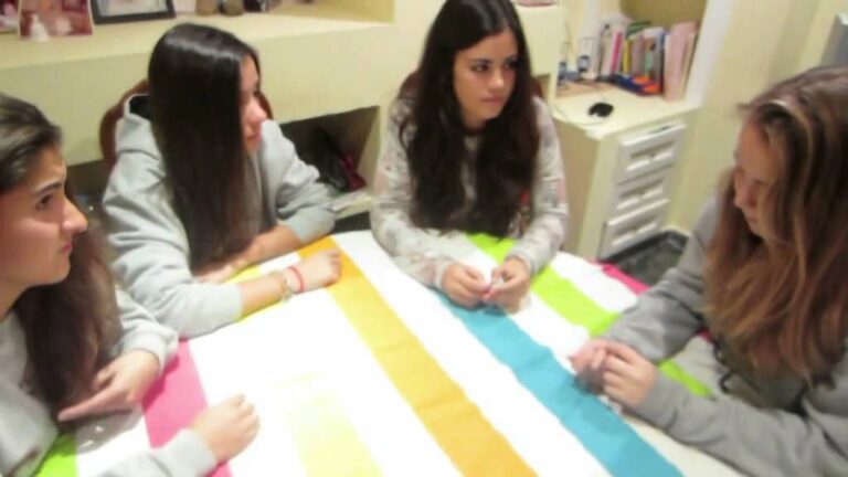 contra el maltrato no hay trato