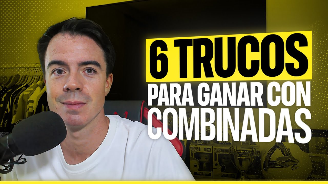 cosas para apostar con tu novio