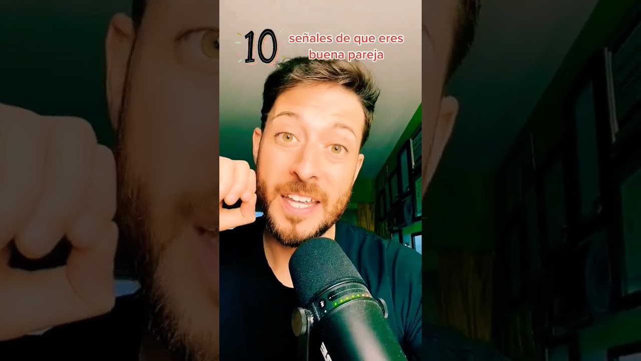 cosas que le gustan a tu novio