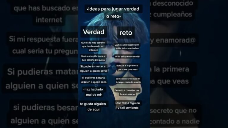 cosas que se pueden apostar con tu novio