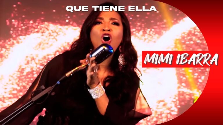 crees que no me doy cuenta que mancha tu camisa