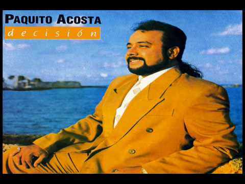 crees que no me doy cuenta