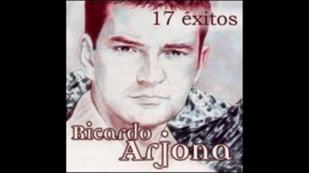 creo que se trata de amor