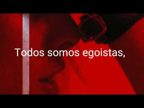 creo que todos somos personas toxicas en algun momento