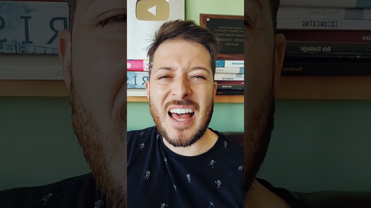 crisis de los 6 meses pareja