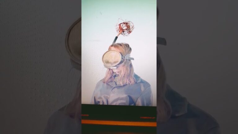 cual es el colmo de un psicologo