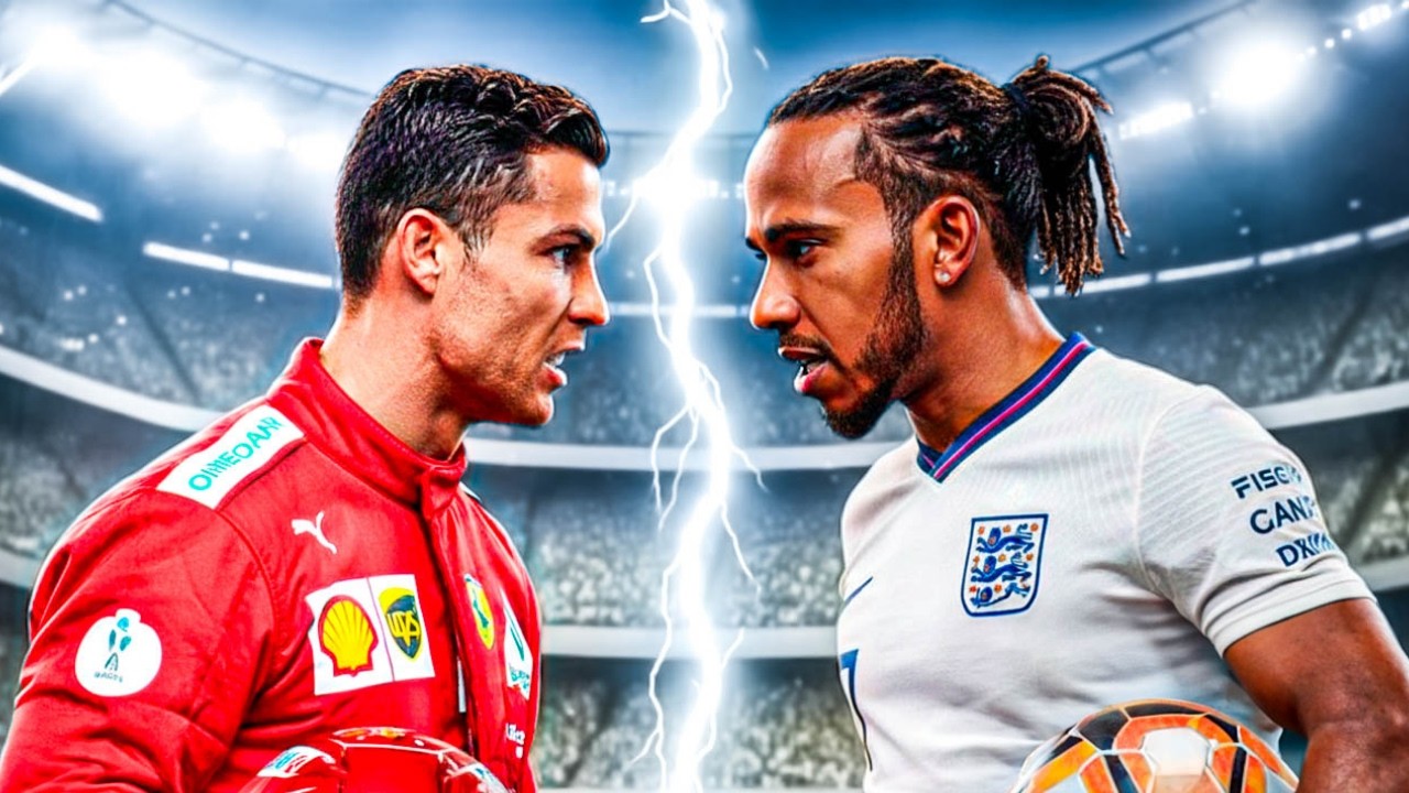 cuál es el deporte más difícil