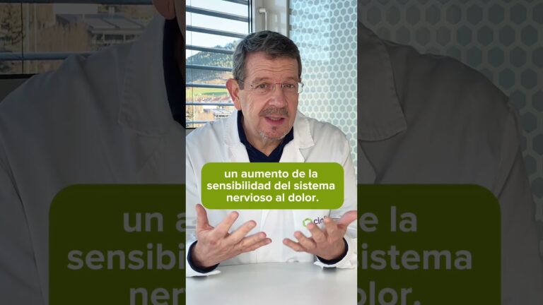 cual es el especialista en fibromialgia