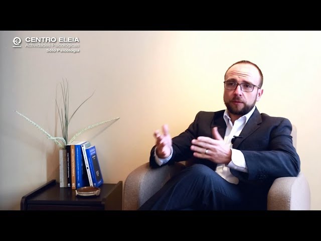 cual es el futuro de la psicologia