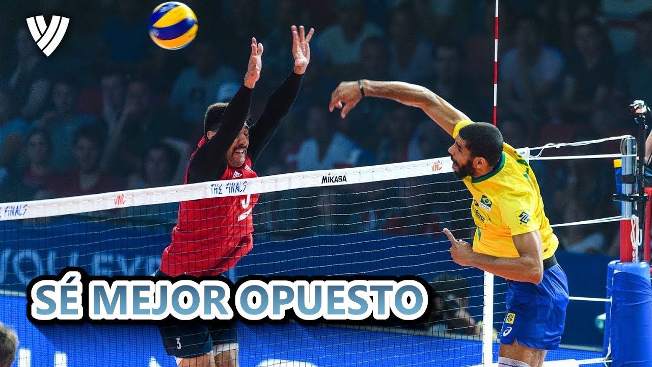 cual es el opuesto de 5