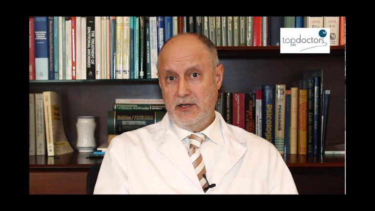 cuáles son los tipos de toc