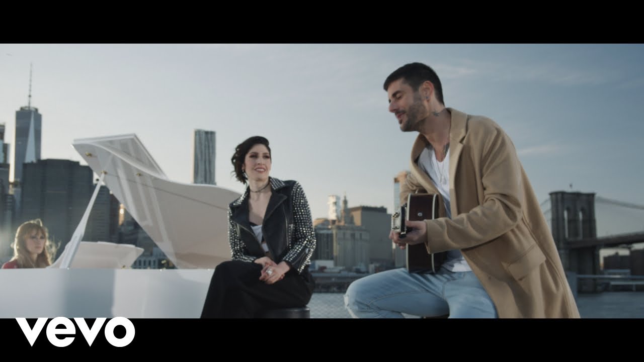 cualidad del que va de un lugar a otro