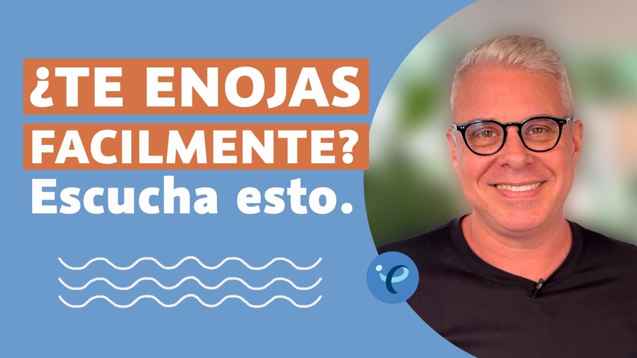 cuando a tu pareja le molesta todo lo que haces
