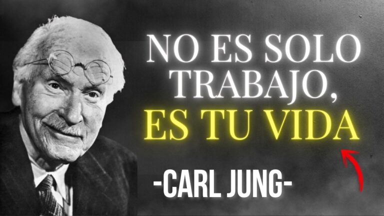 cuando algo no te hace feliz