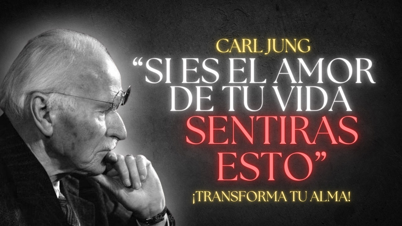 cuando alguien llega a tu vida