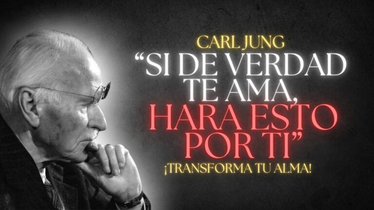 cuando amas de verdad a una persona