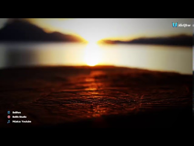 cuando aprendes a quererte ya no estas para cualquiera