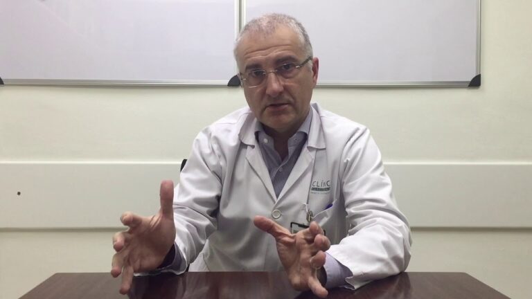 cuando derivar a un paciente al psiquiatra