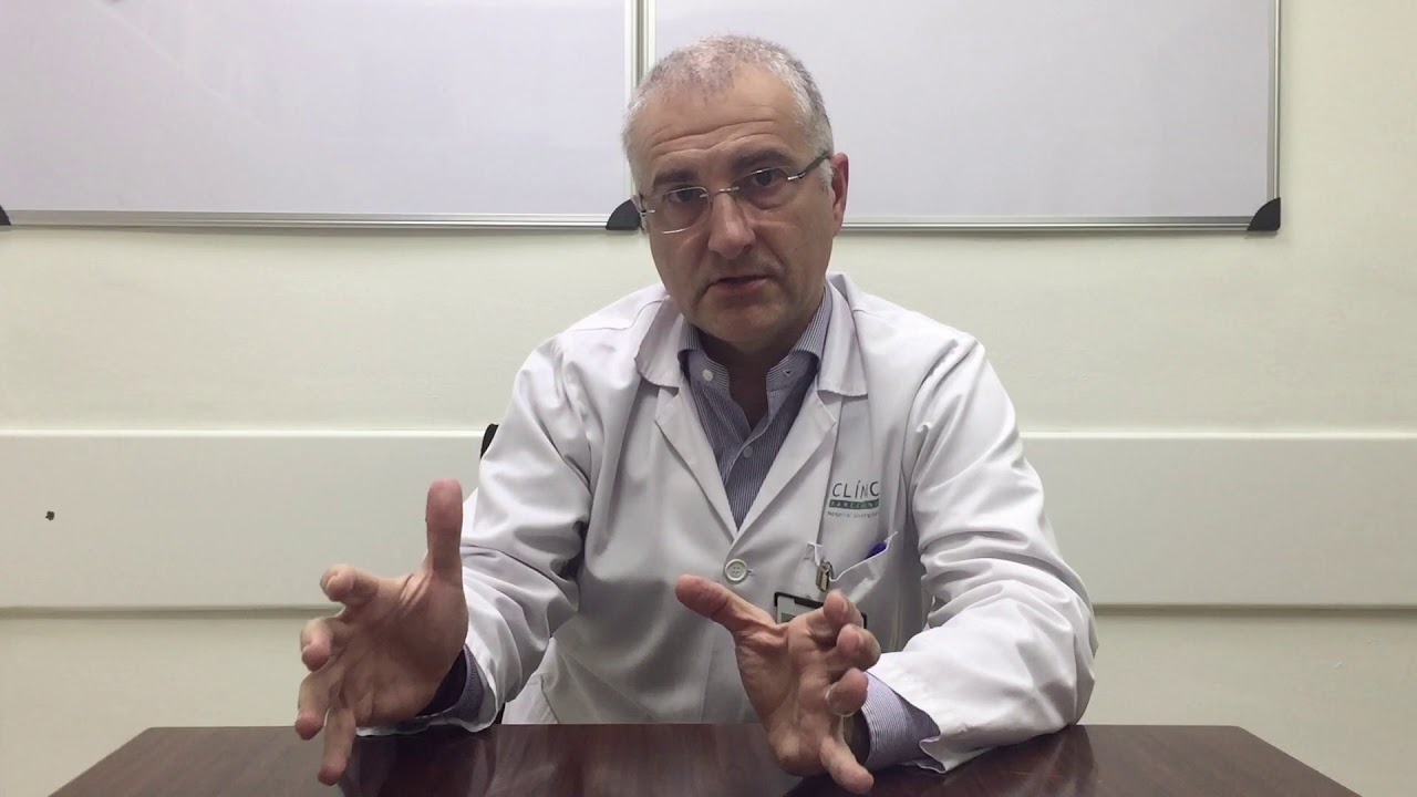 cuando derivar a un paciente al psiquiatra