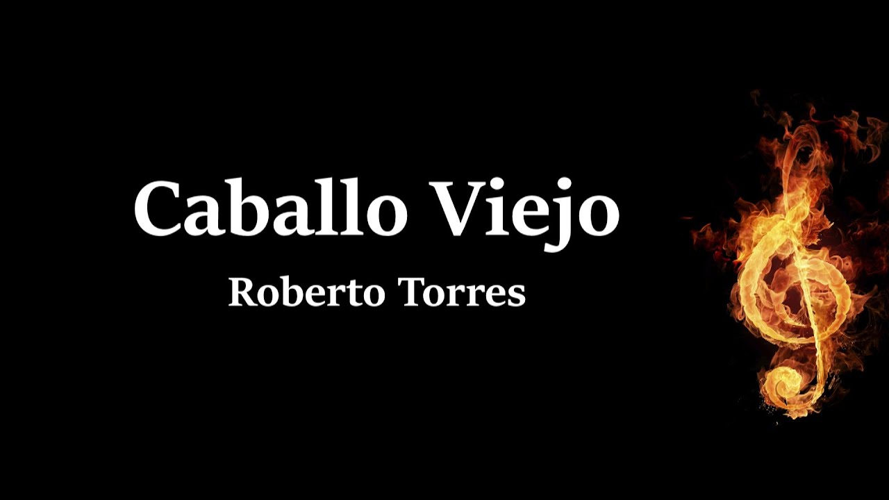 cuando el amor viene asi de esta manera