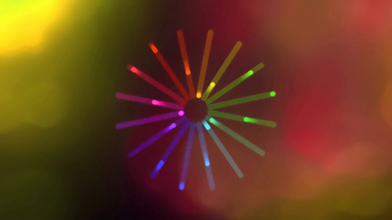 cuando el daño ya esta hecho frases