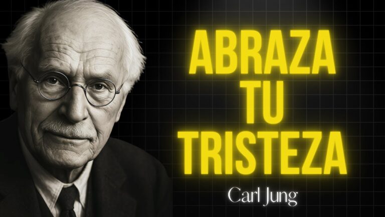 cuando estes triste lee esto