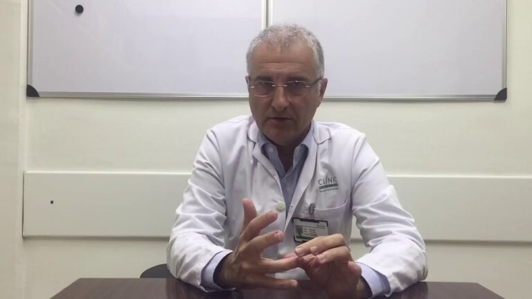 cuando ir al psiquiatra o al psicologo