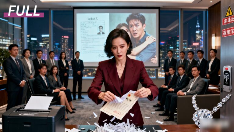 cuando la esposa descubre la infidelidad