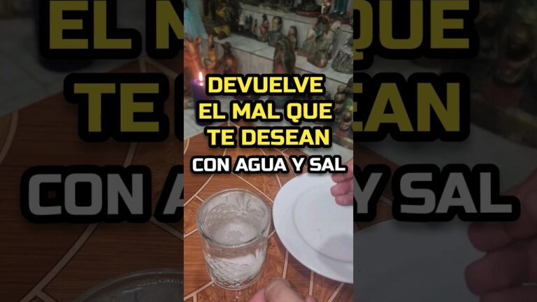 cuando las cosas se ponen sucias quienes toman mando