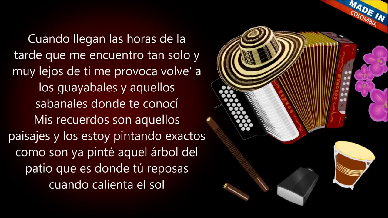 cuando llega la noche y me encuentro tan solo