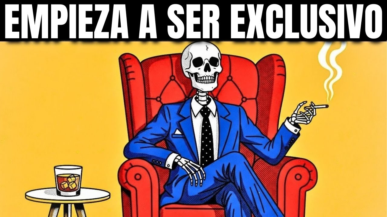 cuando necesitas a alguien nadie esta