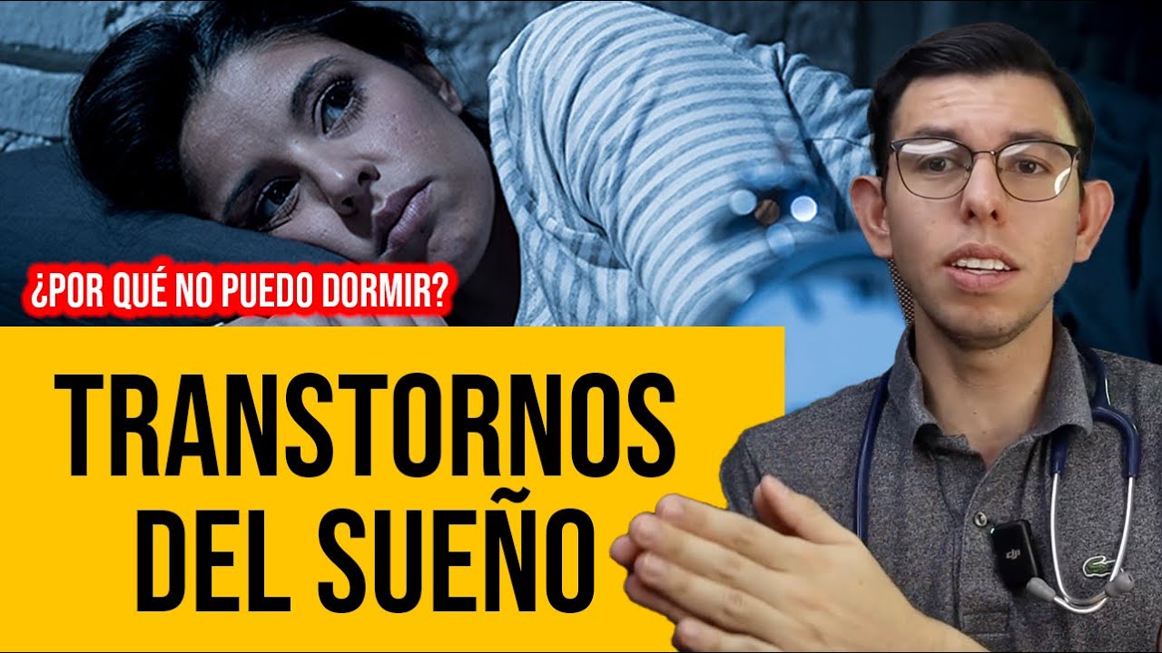 cuando no puedes dormir es porque alguien piensa en ti