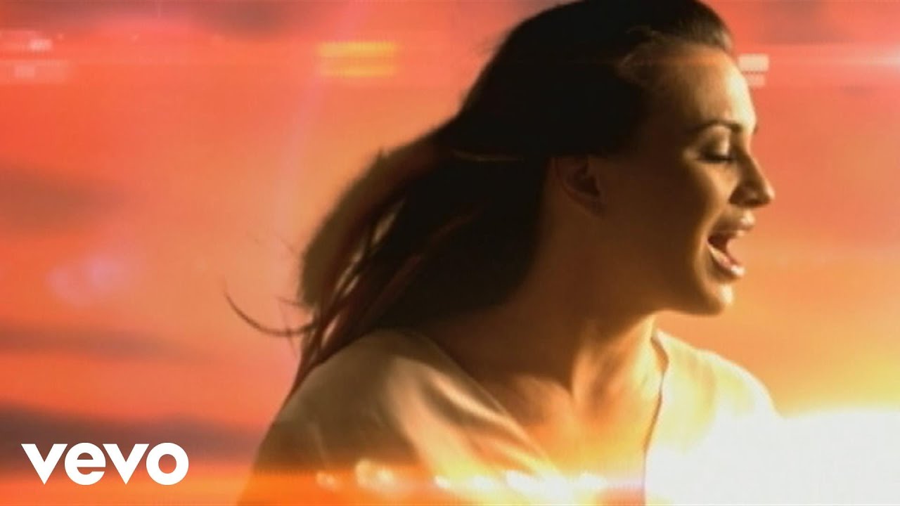 cuando se ama de verdad no importa nada