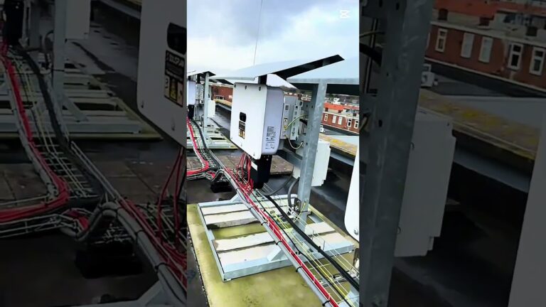 cuando se hacen las cosas con amor