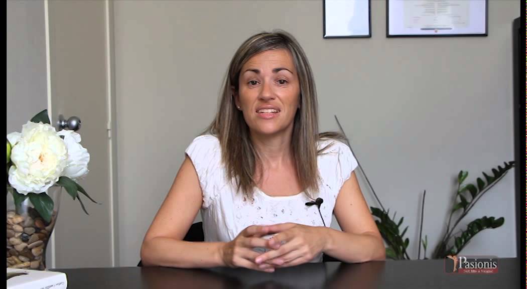 cuando se pierde la ilusion en una relacion