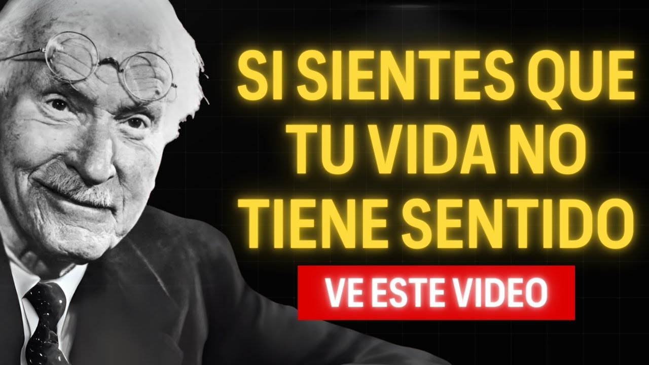 cuando sientes que tu vida no tiene sentido