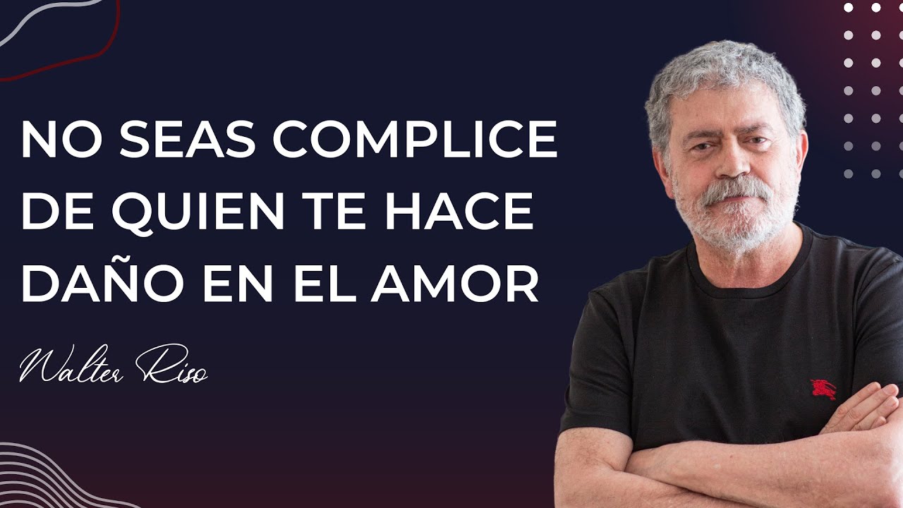 cuando te hacen daño en el amor