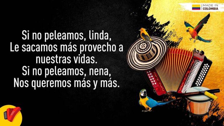 cuando tienes todo para ser feliz y no lo eres