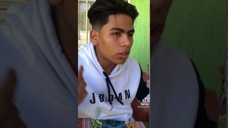 cuando todo te sale mal pero ya estas acostumbrado