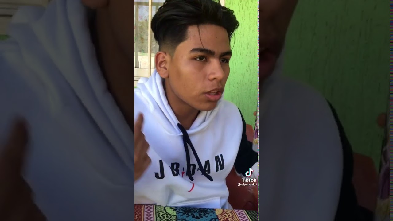 cuando todo te sale mal pero ya estas acostumbrado