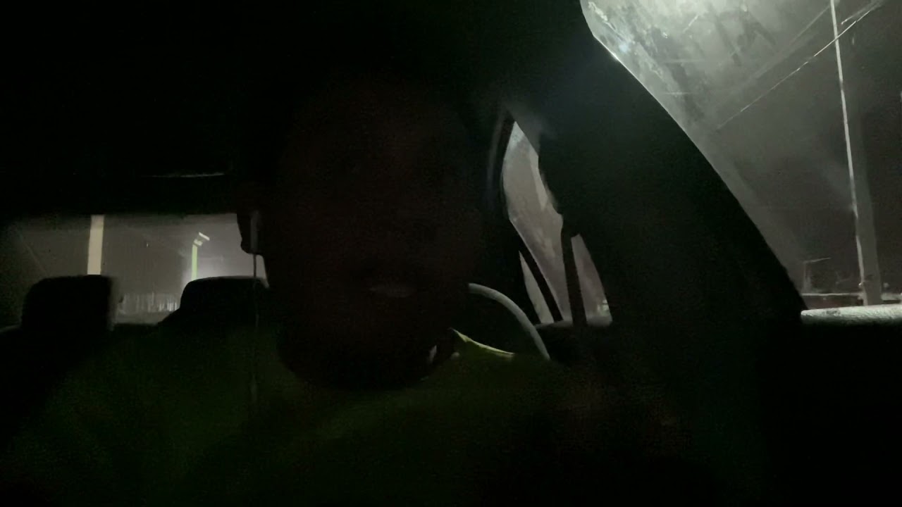 cuando tu pareja te echa de casa