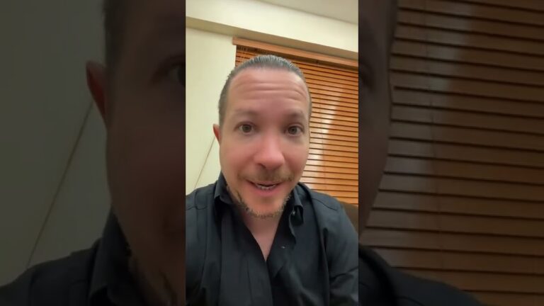 cuando tu pareja te echa la culpa de todo