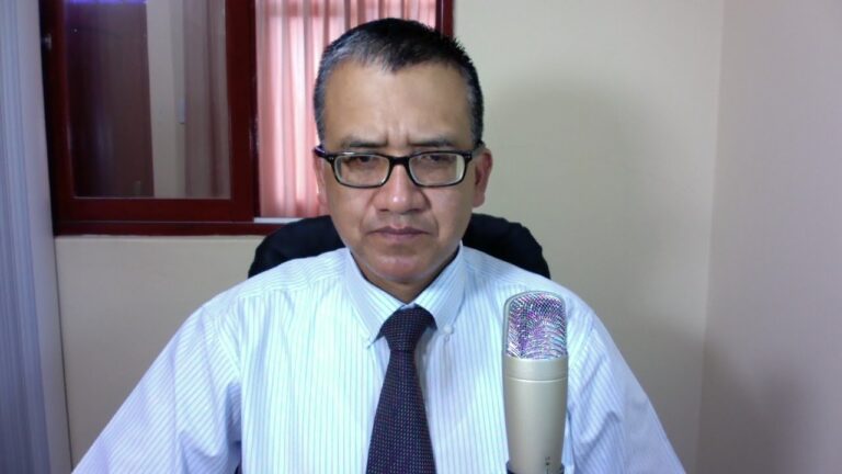 cuando un hombre es infiel se arrepiente