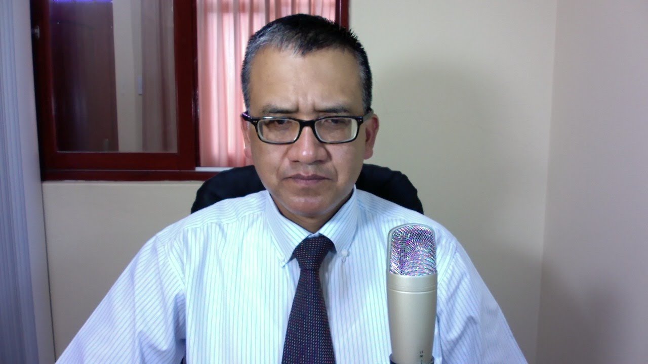 cuando un hombre es infiel se arrepiente