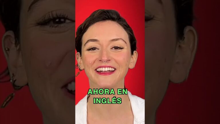 cuando un hombre siente un flechazo