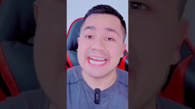 cuando un hombre tiene miedo de perder a una mujer